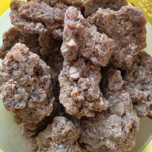 Kesar