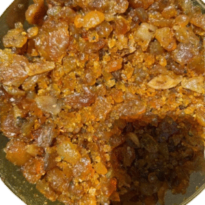 Pinaksir Nukra Pure