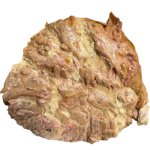 Hybrid Sarkash